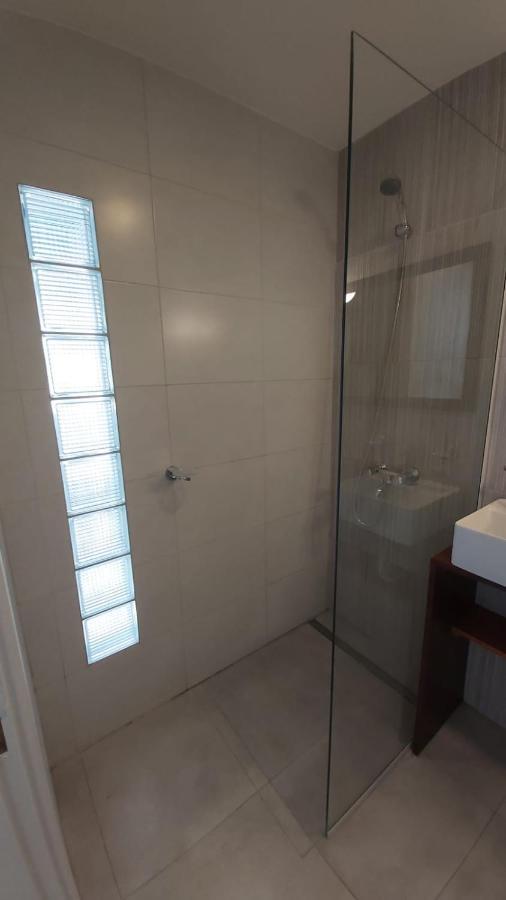Apartment Mar & Wine Chardonnay Mar del Plata