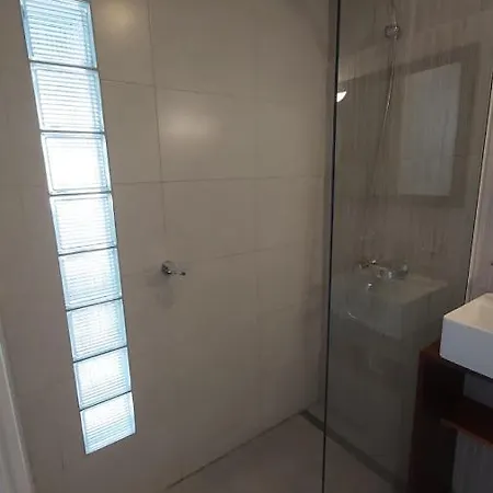 Mar & Wine Chardonnay Apartment Mar del Plata Exterior photo